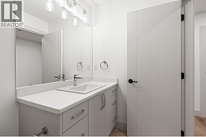 2345 Patterson Avenue Unit# 102 - Photo 31