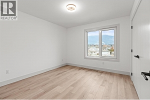 2345 Patterson Avenue Unit# 102 - Photo 32