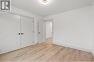 2345 Patterson Avenue Unit# 102 - Photo 33