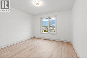 2345 Patterson Avenue Unit# 102 - Photo 34