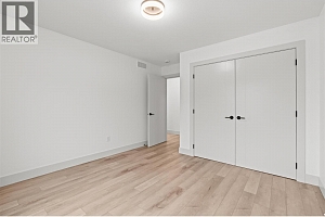 2345 Patterson Avenue Unit# 102 - Photo 35