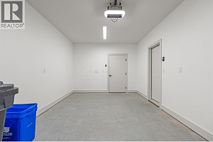 2345 Patterson Avenue Unit# 102 - Photo 36