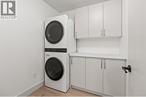 2345 Patterson Avenue Unit# 102 - Photo 37