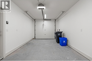 2345 Patterson Avenue Unit# 102 - Photo 38