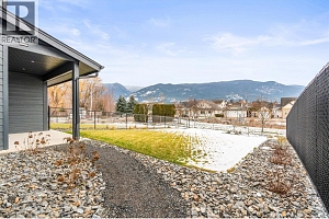 2345 Patterson Avenue Unit# 102 - Photo 40