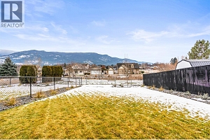 2345 Patterson Avenue Unit# 102 - Photo 41