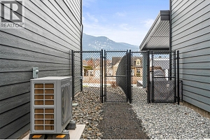 2345 Patterson Avenue Unit# 102 - Photo 43