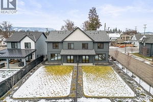 2345 Patterson Avenue Unit# 102 - Photo 44