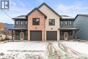 2345 Patterson Avenue Unit# 102 - Photo 46