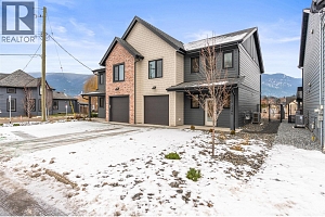 2345 Patterson Avenue Unit# 102 - Photo 47