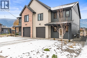 2345 Patterson Avenue Unit# 102 - Photo 48