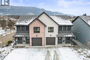 2345 Patterson Avenue Unit# 102 - Photo 49