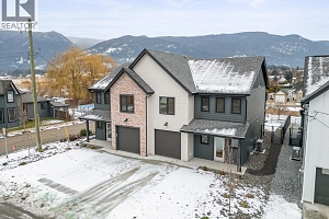 2345 Patterson Avenue Unit# 102 - Photo 50