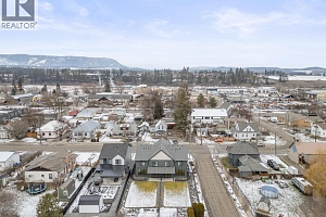 2345 Patterson Avenue Unit# 102 - Photo 54