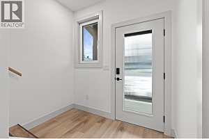 2345 Patterson Avenue Unit# 102 - Photo 6