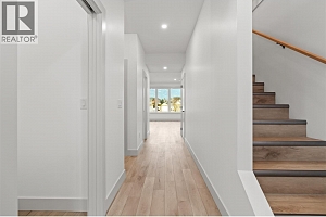 2345 Patterson Avenue Unit# 102 - Photo 7