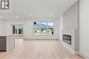 2345 Patterson Avenue Unit# 102 - Photo 8