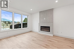 2345 Patterson Avenue Unit# 102 - Photo 9