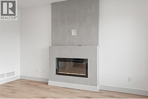 2345 Patterson Avenue Unit# 101 - Photo 10