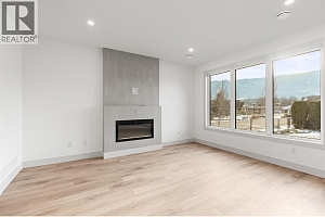 2345 Patterson Avenue Unit# 101 - Photo 11