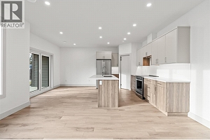 2345 Patterson Avenue Unit# 101 - Photo 13