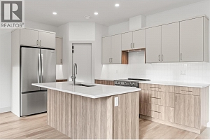 2345 Patterson Avenue Unit# 101 - Photo 14