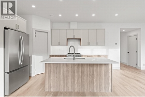 2345 Patterson Avenue Unit# 101 - Photo 15