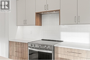 2345 Patterson Avenue Unit# 101 - Photo 16