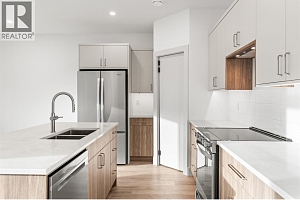 2345 Patterson Avenue Unit# 101 - Photo 17