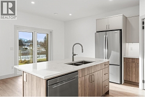 2345 Patterson Avenue Unit# 101 - Photo 18