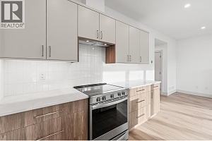 2345 Patterson Avenue Unit# 101 - Photo 19