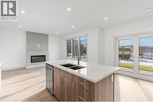 2345 Patterson Avenue Unit# 101 - Photo 20