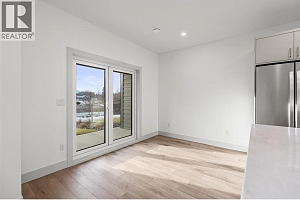 2345 Patterson Avenue Unit# 101 - Photo 21