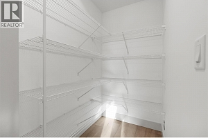 2345 Patterson Avenue Unit# 101 - Photo 22