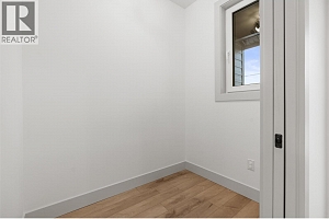 2345 Patterson Avenue Unit# 101 - Photo 23