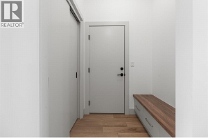 2345 Patterson Avenue Unit# 101 - Photo 24