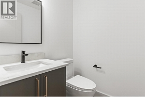 2345 Patterson Avenue Unit# 101 - Photo 25