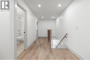 2345 Patterson Avenue Unit# 101 - Photo 26