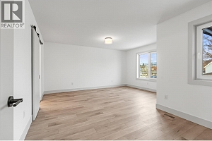 2345 Patterson Avenue Unit# 101 - Photo 27