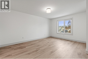 2345 Patterson Avenue Unit# 101 - Photo 28