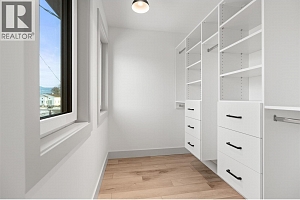 2345 Patterson Avenue Unit# 101 - Photo 29