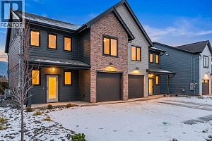 2345 Patterson Avenue Unit# 101 - Photo 3