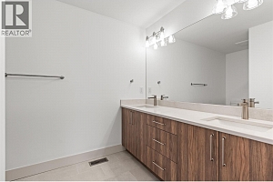 2345 Patterson Avenue Unit# 101 - Photo 30