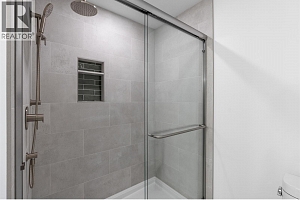 2345 Patterson Avenue Unit# 101 - Photo 31