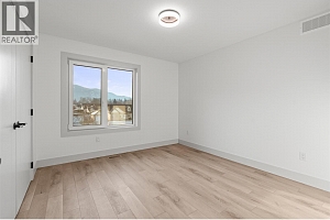 2345 Patterson Avenue Unit# 101 - Photo 32