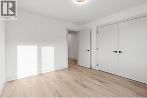 2345 Patterson Avenue Unit# 101 - Photo 33