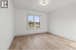 2345 Patterson Avenue Unit# 101 - Photo 34