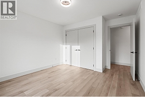 2345 Patterson Avenue Unit# 101 - Photo 35