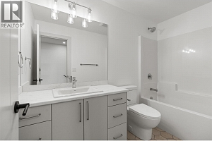 2345 Patterson Avenue Unit# 101 - Photo 36