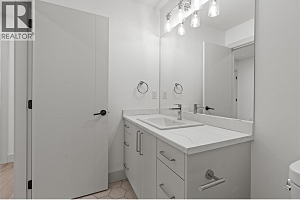 2345 Patterson Avenue Unit# 101 - Photo 37